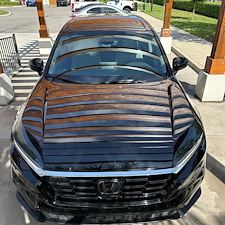 When-New-Isnt-Enough-2024-Honda-CR-V-Ceramic-Protected-in-Orlando-FL 3